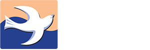 Christian Counseling Associates